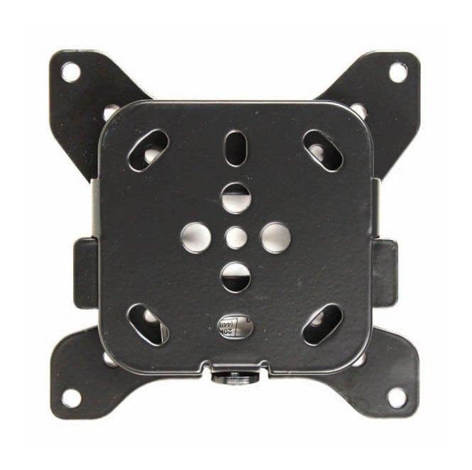 ESP TFT-BRA1 Fixed Monitor Bracket