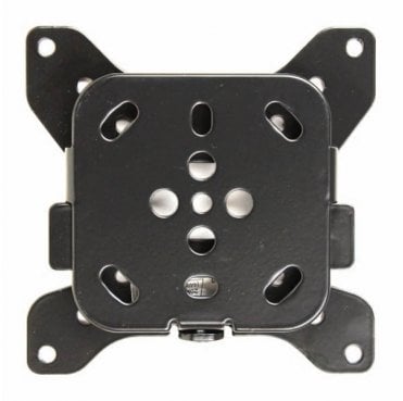 TFT-BRA1 Fixed Monitor Bracket