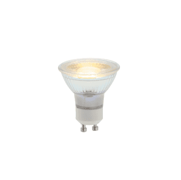 INL-34150-3K 5w GU10 LED 3000k (Warm White) Lamp