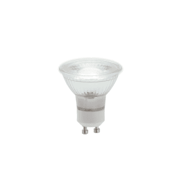 INL-34150-4K 5w GU10 LED 4000k (Cool White) Lamp