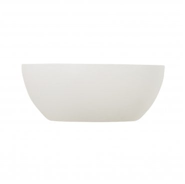 INL-37223 Rhonda Up Down Light in a White Finish