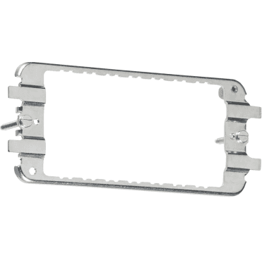 GDF002F 3-4G Mounting Frame