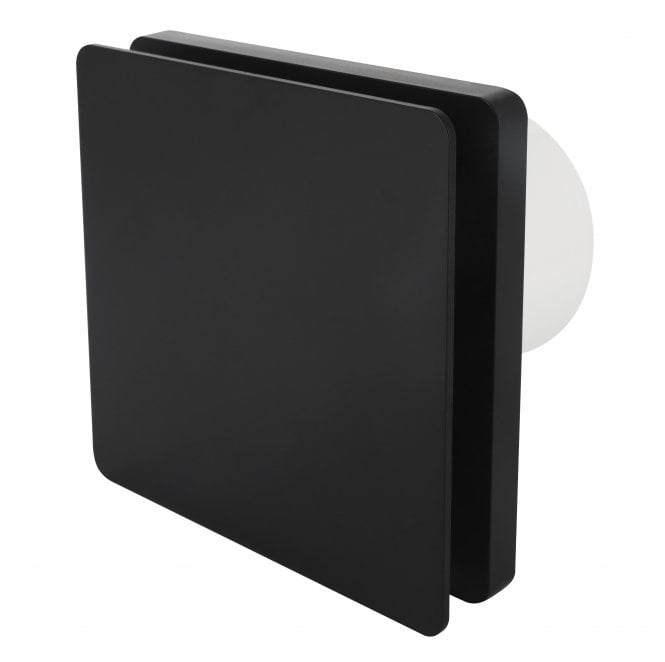 Manrose BLK100T 4