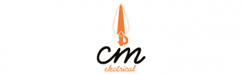 CM Electrical