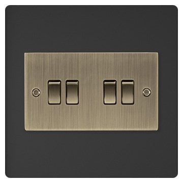 Switches