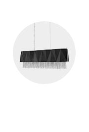 Kitchen Island Pendant Lights