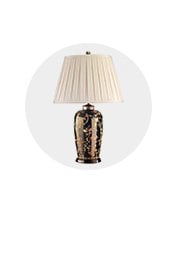 Modern Table Lamps