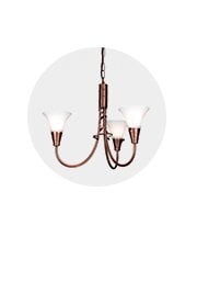 Bedroom Chandeliers