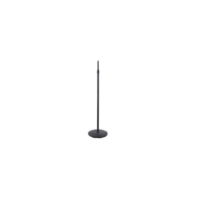 Radiant ZR-32302-BLK Blaze Outdoor Stand for Wall Mount Heaters