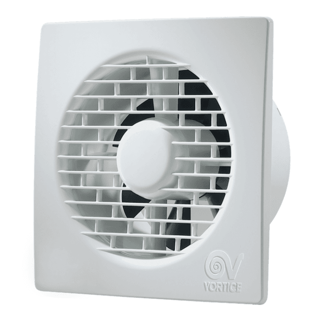 Vortice 11129 6