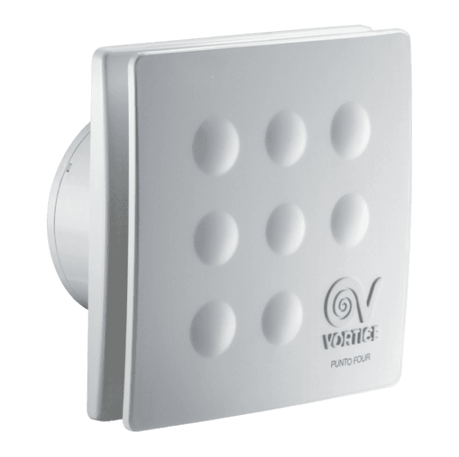Vortice 11146 4