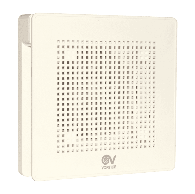 Vortice 11262 4
