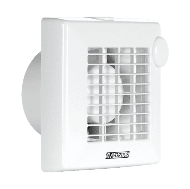 Vortice 11301 5