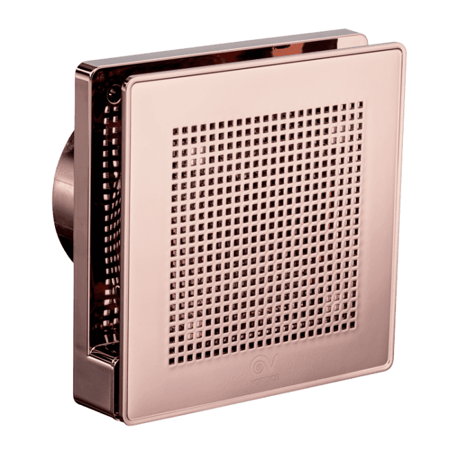 Vortice 11317 4