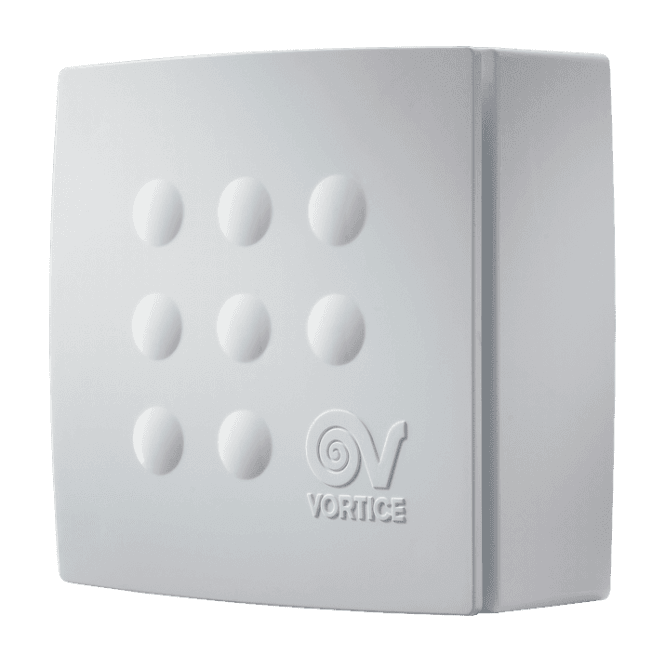 Vortice 11940 4