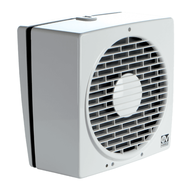 Vortice 12455 9