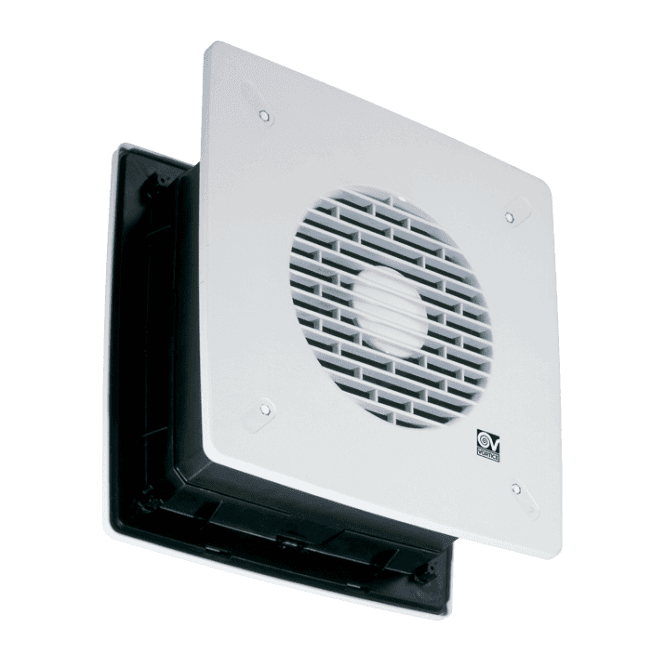 Vortice 12456 9