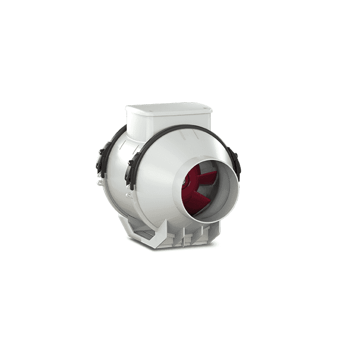 Vortice 17144 4