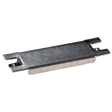 MEBLANK Metal Blanks